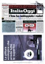 giornale/RAV0037039/2018/n. 165 del 14 luglio